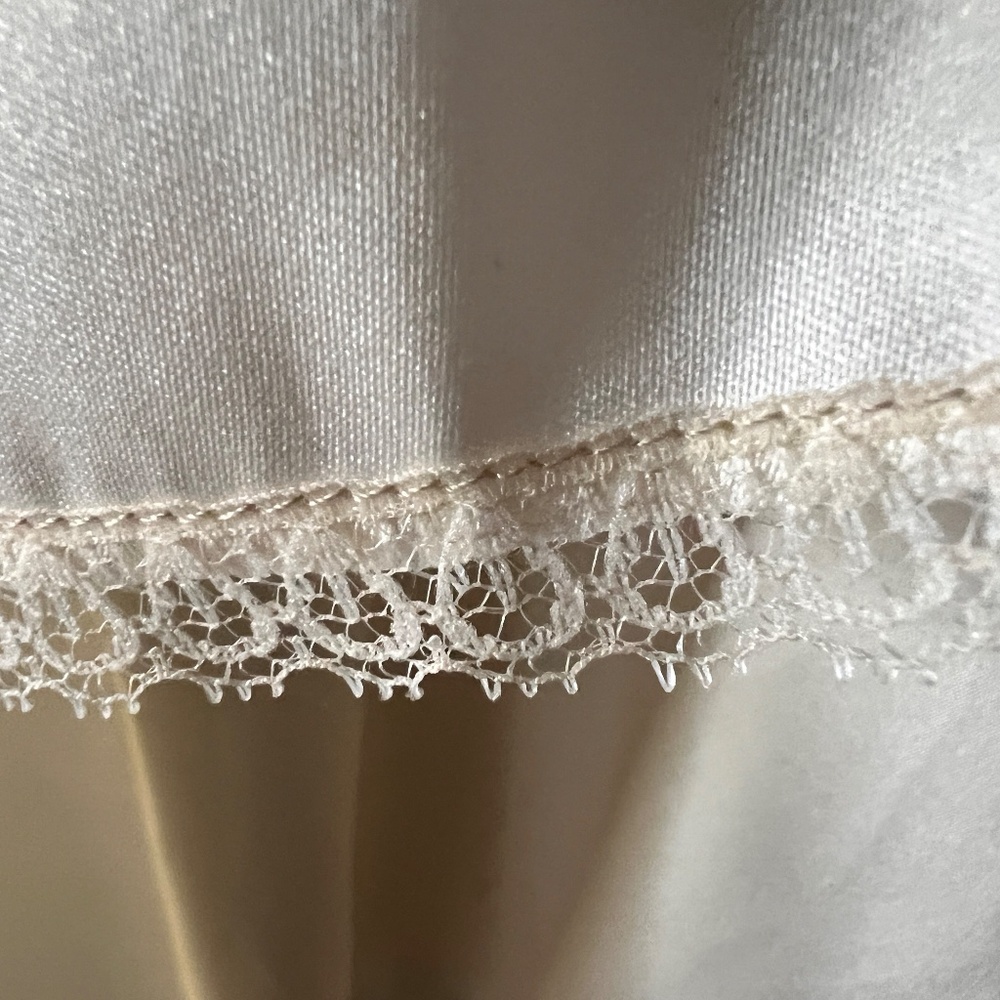 Loungewear - image 4